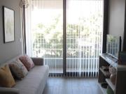 Departamento en Las Condes