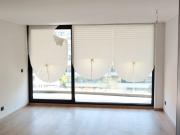 Departamento en Las Condes