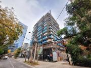 Departamento en Las Condes