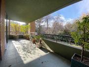 Departamento en Las Condes