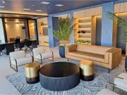 Departamento en Las Condes