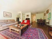 Departamento en Las Condes