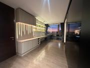 Departamento en Las Condes