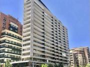 Departamento en Las Condes