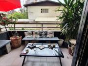 Departamento en Las Condes