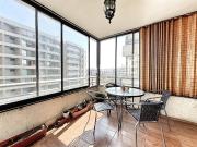 Departamento en Las Condes