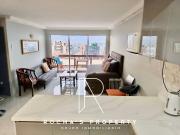 Departamento en Las Condes