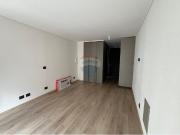 Departamento en Las Condes