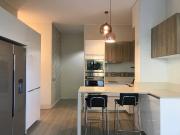 Departamento en Las Condes