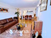 Departamento en Las Condes