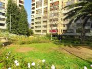 Departamento en Las Condes