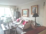 Departamento en Las Condes