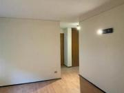 Departamento en Las Condes