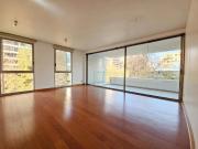 Departamento en Las Condes