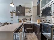 Departamento en Las Condes