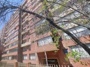 Departamento en Las Condes