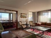 Departamento en Las Condes