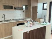 Departamento en Las Condes