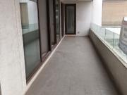 Departamento en Las Condes