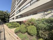 Departamento en Las Condes