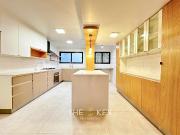Departamento en Las Condes