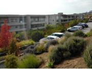 Departamento en Las Condes