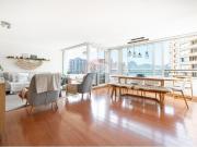 Departamento en Las Condes