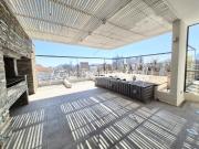 Departamento en Las Condes