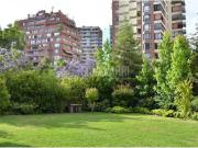 Departamento en Las Condes