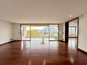Departamento en Las Condes