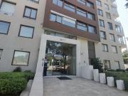 Departamento en Las Condes