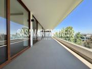 Departamento en Las Condes