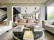 Departamento en Las Condes