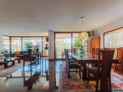 Departamento en Las Condes