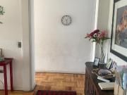 Departamento en Las Condes