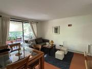 Departamento en Las Condes