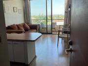 Departamento en Las Condes