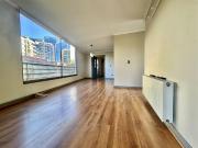 Departamento en Las Condes Departamento en Las Condes