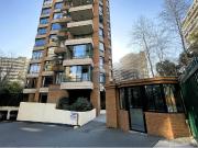 Departamento en Las Condes
