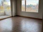 Departamento en Las Condes