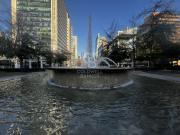 Departamento en Las Condes