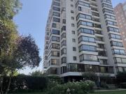 Departamento en Las Condes