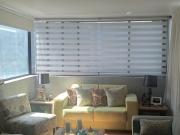 Departamento en Las Condes