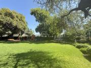 Departamento en Las Condes