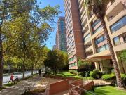 Departamento en Las Condes