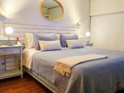 Departamento en Las Condes