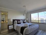 Departamento en Las Condes