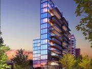 Departamento en Las Condes