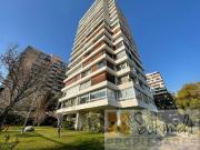 Departamento en Las Condes