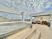 Departamento en Las Condes